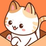 喵趣漫画免广告下载纯净版 v1.0.8