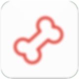 汪汪影视app下载纯净版免广告 v2.2