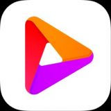 紫焰视频app电视版下载