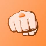 醉拳影视官方app纯净版 v2.1.0