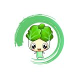 白菜追剧app官方下载无广告 v3.8.1