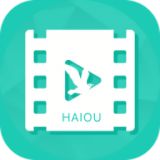 海鸥影评app下载纯净版免广告 v2.0.0