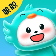 职堆堆兼职app下载