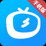 多多影视剧追剧纯净版免广告 v1.2.2
