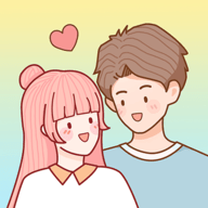 心动日常下载免费 v3.4.1
