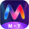 魅影app下载免费版最新版本 v5.0