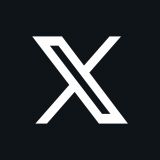 推特app下载安卓 v10.68.2-release.0