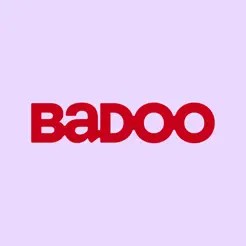 badoo download free for android v5.396.0