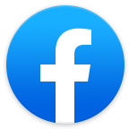facebook下载安卓版中文版 v491.0.0.58.78