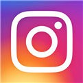 instagram app android download v359.0.0.59.89