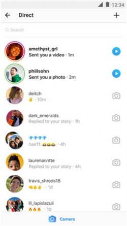 instagram app android download2