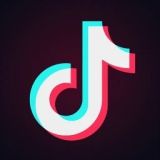tiktok下载安卓安装包