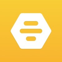 bumble apk download v5.396.0