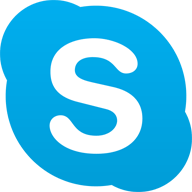 skype官方下载 国际版 v8.132.0.201