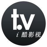 i酷影视tv版下载安装免广告
