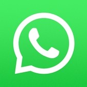 whatsapp下载安卓新版 v11.4.3