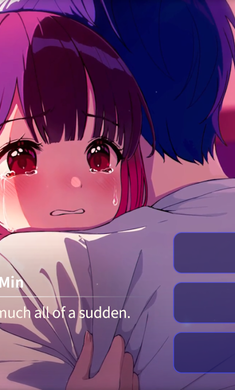 永恒之夜最新版下载4