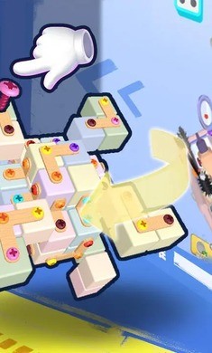 镶钻高手小游戏免广告版下载1