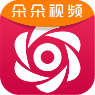 朵朵视频下载纯净版免广告
