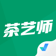 茶艺师考试聚题库下载2024安卓最新版 v1.8.9