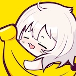 乌乌漫画纯净版无广告 v6.6.6
