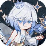 奇幻森林岛最新版下载