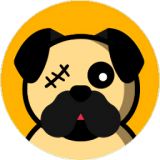 特狗影视去广告版 v3.0.0