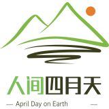 人间四月天最新版本无广告