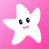 星影视频app官方下载纯净版