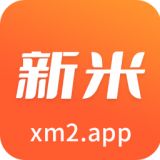 新米视频正版官方下载无广告