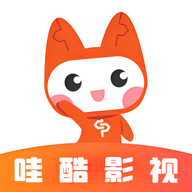 哇酷影视app最新版本