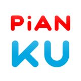 片库tvapp纯净版无广告