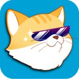 逗猫动漫app最新版本