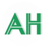 ah视频下载纯净版免广告