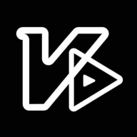 v影影视纯净版无广告