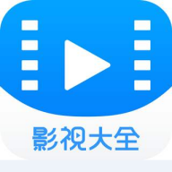 爱米影视纯净版无广告