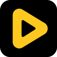 安逸影视下载app最新版