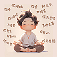 火烧影视app官方下载无广告