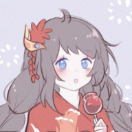 大萌妹追剧纯净版无广告