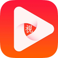 大众影院纯净版无广告