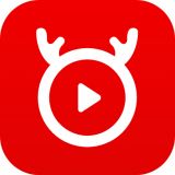 好鹿视频纯净版无广告