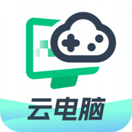 网易云电脑下载安装