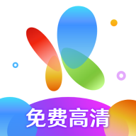 花火视频app官方下载追剧最新版