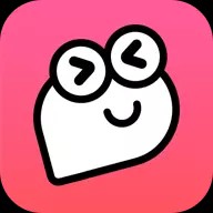 皮皮虾app官方免费下载