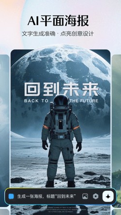 即梦ai安卓手机下载2
