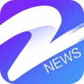 中国蓝新闻客户端下载 v11.4.13