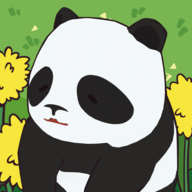 熊猫与竹林小游戏下载