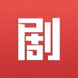 淘剧社纯净版无广告