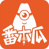 番木瓜漫画最新版本 v3.5.3