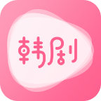 时光韩剧纯净版无广告